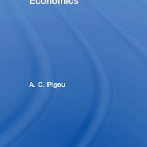 Essays in Applied Economics Sale 100% Authentic
