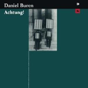 Achtung! Texte 1969-1994 Free Shipping In China