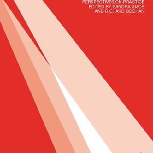 Aspects of Teaching Secondary Science Outlet Huge Surprise