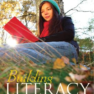 Building Literacy in Secondary Content Area Classrooms Clearance Online Online