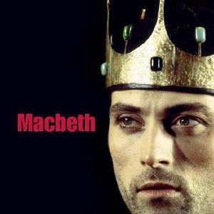 Macbeth (new edition) 2025 New Cheap Pice