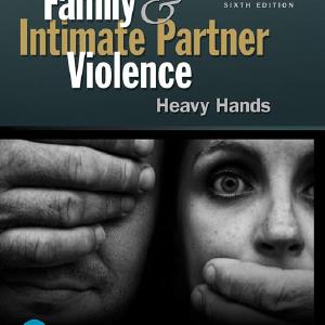 Family and Intimate Partner Violence Buy Cheap For Cheap