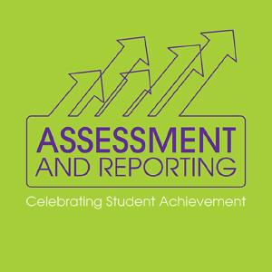 Assessment and Reporting Pices Cheap Pice