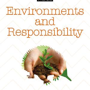 Discovering Geography (Middle Primary Nonfiction Topic Book) Reliable For Sale