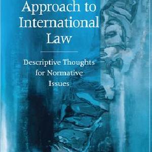 Foucauldian Approach to International Law Cheap Store