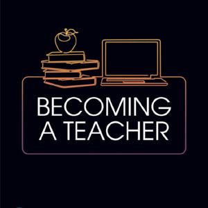 Becoming a Teacher Buy Authentic Online