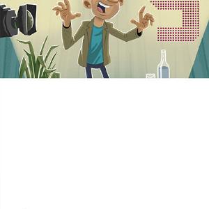 Pearson English  9 Activity Book Free Shipping Outlet Store