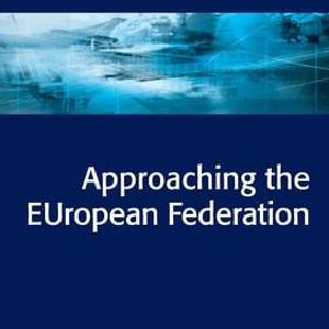 Approaching the EUropean Federation Outlet Nicekicks