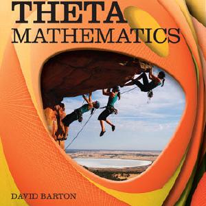 Theta Mathematics Sale 100% Original