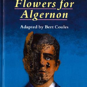 The Play of Flowers for Algernon Online Cheap Pice