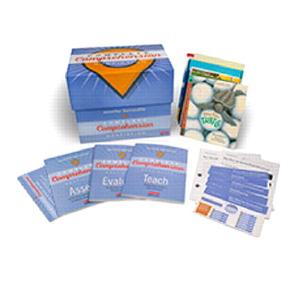 Complete Comprehension Order Cheap Pice