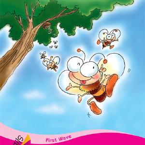 First Wave Set 1 Online Online Clearance