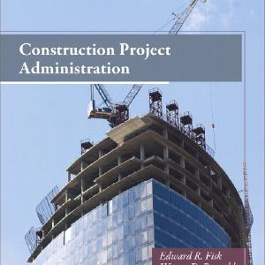Construction Project Administration Many Kinds Of Cheap Pice