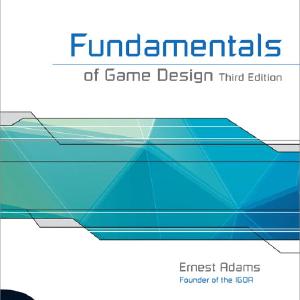 Fundamentals of Game Design Cheap Sale Cheapest