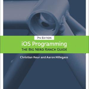 iOS Programming Clearance Amazon