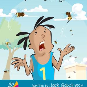 Sails Fluency Turquoise Clearance Eastbay