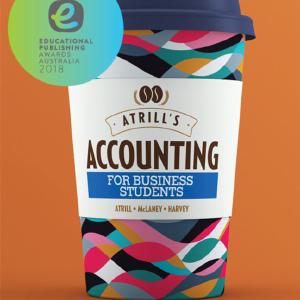 Accounting for Business Students Outlet Store Online