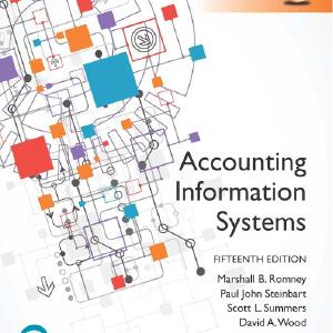 Accounting Information Systems, Global Edition Buy Cheap Clearance