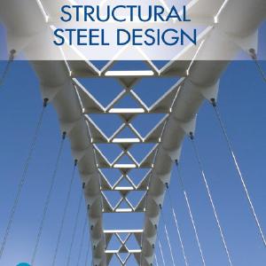 Structural Steel Design Outlet