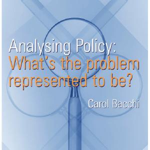 Analysing Policy Sale Online Cheap