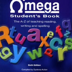 Alpha to Omega Student's Book Free Shipping For Sale
