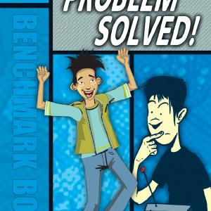 Rapid Stage 4: Assessment Book (Series 2) Sale Pre Order