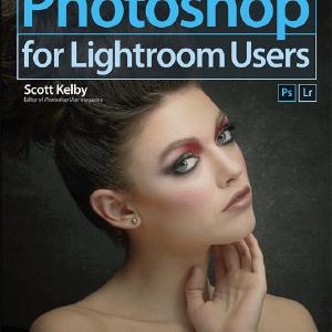 Photoshop for Lightroom Users 2025 Cheap Pice