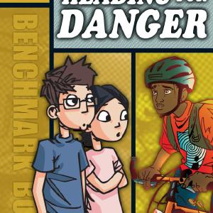 Rapid Stage 6 : Assessment Book (Series 1) Recommend Sale Online