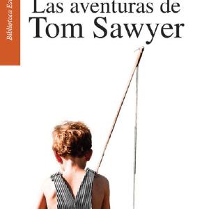 Las Aventura de Tom Sawyer Footlocker Online
