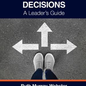 Making Risky and Important Decisions - Hardback Discount In China