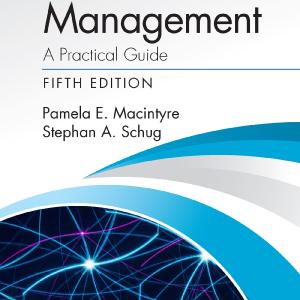 Acute Pain Management - Hardback Cheap Sale Pick A Best