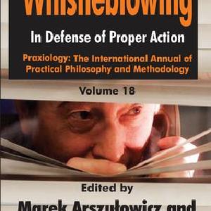 Whistleblowing - Paperback / softback Cheap Sale Footaction