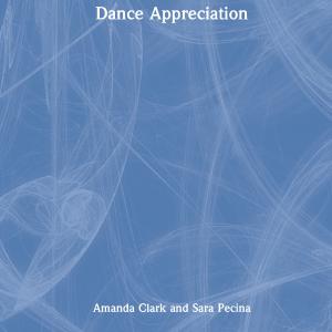 Dance Appreciation - Hardback Tumblr Online