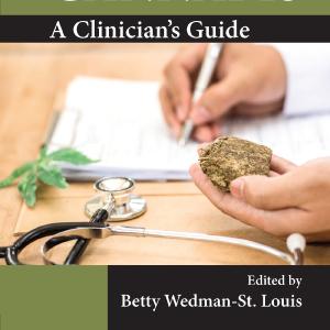 Cannabis - Hardback Outlet Great Deals