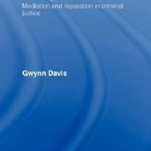 Making Amends - Hardback Buy Cheap Discounts