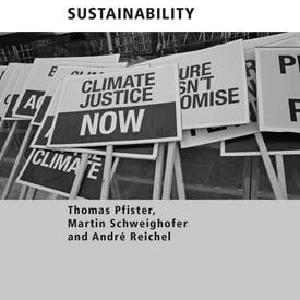 Sustainability - Paperback / softback Cheap New Arrival