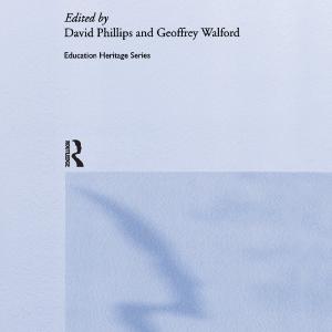 Tracing Education Policy - Paperback / softback Buy Cheap Clearance Store