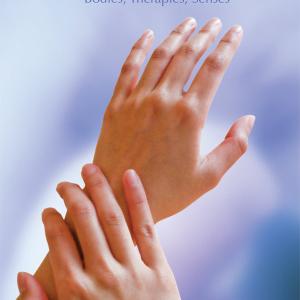 Complementary and Alternative Medicine - Paperback / softback Discount High Quality