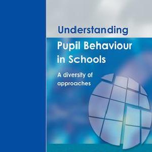 Understanding Pupil Behaviour in School - Hardback Outlet Where Can You Find