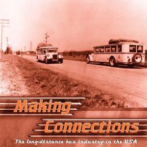 Making Connections - Hardback Low Pice Fee Shipping Online