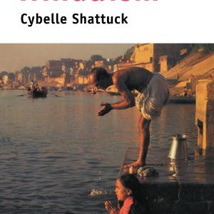 Hinduism - Hardback Sale Fake