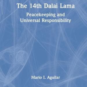 14th Dalai Lama - Hardback Latest Collections