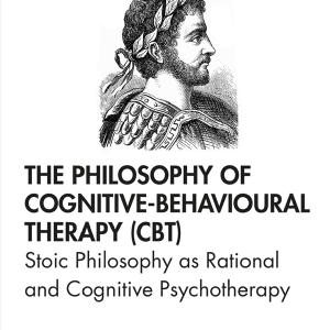 Philosophy of Cognitive-Behavioural Therapy (CBT) Official Sale Online