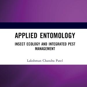 Applied Entomology Buy Cheap Great Deals