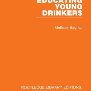 Educating Young Drinkers Outlet Best Pices