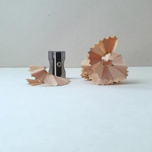 Thinking to Some Purpose Buy Cheap Manchester Great Sale