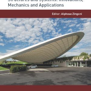 Advances in Engineering Materials, Structures and Systems: Innovations, Mechanics and Applications Clearance Wiki
