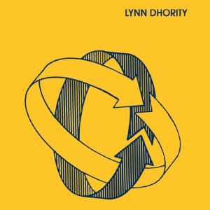 Act Approach:Artful Use/Sugges Free Shipping 2025 Unisex