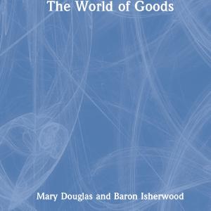 World of Goods Buy Cheap Low Cost