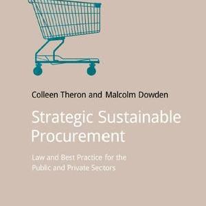 Strategic Sustainable Procurement Lowest Pice Cheap Pice